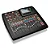 Console Behringer X32 Compact de mistura 100V/240V - Imagem 4