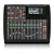Console Behringer X32 Compact de mistura 100V/240V - Imagem 2