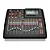 Console Behringer X32 Compact de mistura 100V/240V - Imagem 1