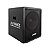 Subwoofer Datrel Grave Ativo Falante 15" SWA400 400 Watts - Imagem 2