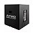 Subwoofer Datrel Grave Ativo Falante 15" SWA400 400 Watts - Imagem 3