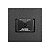 Subwoofer Datrel Grave Passivo Falante 15" SW400 400 Watts Preto - Imagem 2