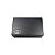 Monitor Passivo Datrel MP12 250 250w Rms POP Preto - Imagem 4