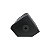 Monitor Passivo Datrel MP12 250 250w Rms POP Preto - Imagem 2