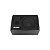 Monitor Passivo Datrel MP12 250 250w Rms POP Preto - Imagem 1