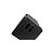 Monitor Passivo Datrel MP12 250 250w Rms POP Preto - Imagem 3