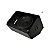 Monitor Passivo Datrel MP10 200W RMS Pop Preto - Imagem 2