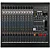 Mesa de Som DBR DM12 USB 12 canais - Imagem 1