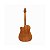 Violão Eletroacustico Stagg SA25 DCE Dreadnought Spruce Natural - Imagem 2