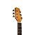 Violão Eletroacustico Stagg SA25 DCE Dreadnought Spruce Natural - Imagem 3