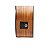 Violão Eletroacustico Stagg SA25 DCE Dreadnought Spruce Natural - Imagem 4