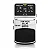 Pedal de efeito Behringer Vintage Delay VD400 cinza - Imagem 1