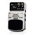 Pedal Para Guitarra Behringer Noise Reducer Nr300 - Imagem 2