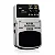 Pedal Para Guitarra Behringer Noise Reducer Nr300 - Imagem 3