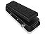 Pedal Behringer Hell Babe Hb01 Wah-wah - Imagem 2
