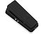 Pedal Behringer Hell Babe Hb01 Wah-wah - Imagem 3
