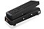 Pedal Behringer Hell Babe Hb01 Wah-wah - Imagem 1