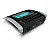 Mesa de Som digital Behringer X18 Air Bivolt - Imagem 3