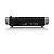 Mesa de Som digital Behringer X18 Air Bivolt - Imagem 4
