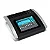 Mesa de Som digital Behringer X18 Air Bivolt - Imagem 2