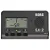Afinador Compacto Korg Ga-2 Para Guitarra/baixo - Imagem 1