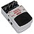 Pedal de efeito Behringer Digital Multi-Fx FX600 cinza - Imagem 3