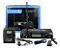 Sistema Sem Fio Pe-640pro Lyco Retorno - Imagem 1