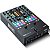 Controladora Rane Dj Seventy-two Mkii Mixer Profissional 2 Canais - Imagem 1