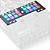 Controladora Rane Dj Seventy-two Mkii Mixer Profissional 2 Canais - Imagem 2