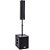 Caixa Acustica Boxx Sistema Coluna CO 02 600W - Imagem 1