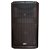 Caixa De Som Ativa BCM 15 Boxx 500w 4 Canais Bluetooth Preta - Imagem 1
