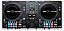 Controladora Rane One Serato DJ - Imagem 1