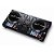 Controladora Rane One Serato DJ - Imagem 3