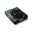 Controladora Dj Rane Twelve mkii - Imagem 1