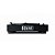 Controladora Dj Rane Twelve mkii - Imagem 2