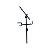 Clamp Multifuncional C5 Preto ASK - Imagem 1