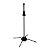 Suporte Hercules Travlite para Trombone DS420B - Imagem 1