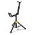 Suporte Hercules para Tuba DS552B - Imagem 1