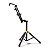 Suporte Hercules para Tuba DS552B - Imagem 2