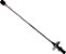 Microfone Gooseneck Tsi Gn 260 - Imagem 1
