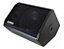 Caixa de Som Datrel AT12 250 POP Ativa 12" 250 Watts Preta - Imagem 2
