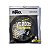 Kit Santo angelo VCPOD 10 Conectores P10 Agulha 90 Graus - Imagem 1