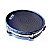Bateria Eletrônica C.Ibanez X-Pro ED20 Mesh Head Completa - Imagem 3