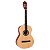 Violão Acústico Giannini GS15 Estudo Aço Natural - Imagem 1
