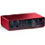 Interface de áudio Focusrite Scarlett 2i2 USB-c de 4ª ger - Imagem 2