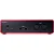 Interface de áudio Focusrite Scarlett 2i2 USB-c de 4ª ger - Imagem 4