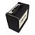 Amplificador Guitarra Borne F60 15w Preto - Imagem 3