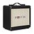 Amplificador Guitarra Borne F60 15w Preto - Imagem 2