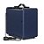 Amplificador Guitarra Borne F60 15w Azul - Imagem 3