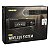 Microfone S/ Fio Shure Slxd24/b58 G58 - Imagem 1
